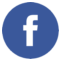 Facebook Icon